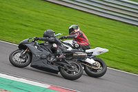 03-02-2019-Grantham-Pegasus-Trial-Stainby;donington-no-limits-trackday;donington-park-photographs;donington-trackday-photographs;enduro-digital-images;eventdigitalimages;no-limits-trackdays;peter-wileman-photography;trackday-digital-images;trackday-photos